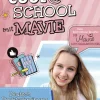 Westermann Lernwelten Mittlere Reife·Deutsch*Cool @ School mit MAVIE. Deutsch Rechtschreibung 5 / 6