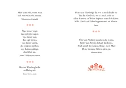 Coppenrath - Der rote Faden No. 164: Jeder Tag ist eine neue Chance*Coppenrath Verlag New