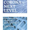 Verlag Hintergrund Politik-Corona - Next Level