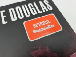 Corrupt - Dunkle Versuchung*Piper Verlag GmbH Clearance