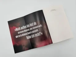 Corrupt - Dunkle Versuchung*Piper Verlag GmbH Clearance