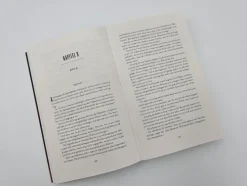 Corrupt - Dunkle Versuchung*Piper Verlag GmbH Clearance