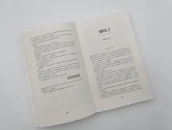 Corrupt - Dunkle Versuchung*Piper Verlag GmbH Clearance