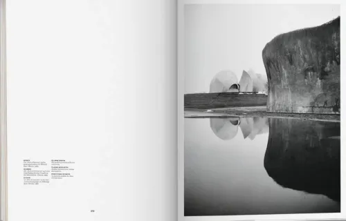 Taschen GmbH Künstler:Innen Im Fokus|Architektur & Wohnen*Cosmic Communist Constructions Photographed