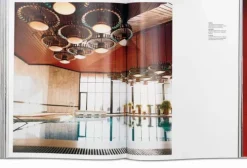 Taschen GmbH Künstler:Innen Im Fokus|Architektur & Wohnen*Cosmic Communist Constructions Photographed