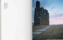 Taschen GmbH Künstler:Innen Im Fokus|Architektur & Wohnen*Cosmic Communist Constructions Photographed