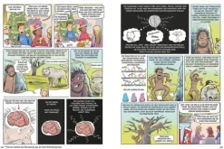 Franckh-Kosmos Physik & Astronomie-Cosmix