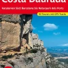 Bergverlag Rother Wandern*Costa Daurada