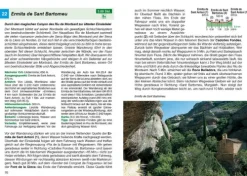 Bergverlag Rother Wandern*Costa Daurada