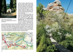 Bergverlag Rother Wandern*Costa Daurada