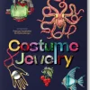 Costume Jewelry*Taschen GmbH Hot