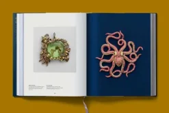 Costume Jewelry*Taschen GmbH Hot