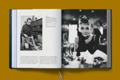 Costume Jewelry*Taschen GmbH Hot