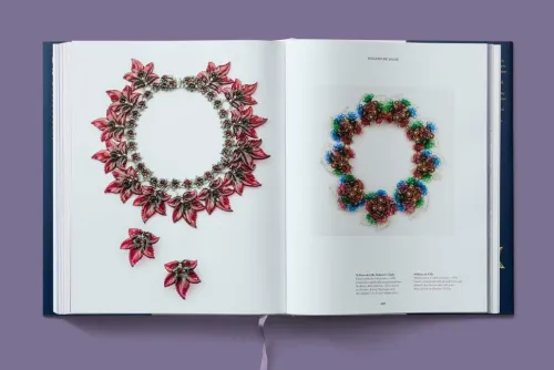Costume Jewelry*Taschen GmbH Hot