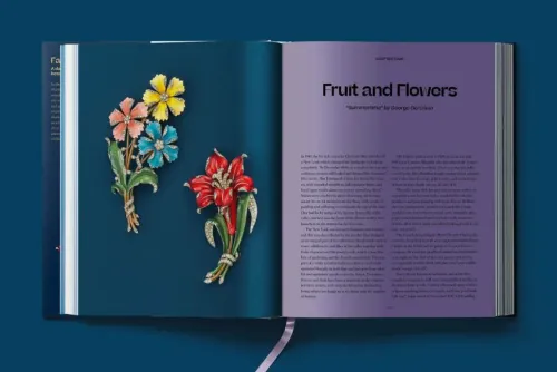 Costume Jewelry*Taschen GmbH Hot