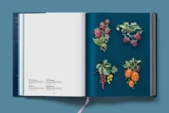 Costume Jewelry*Taschen GmbH Hot