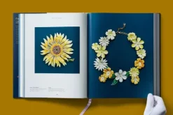 Costume Jewelry*Taschen GmbH Hot