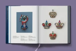 Costume Jewelry*Taschen GmbH Hot