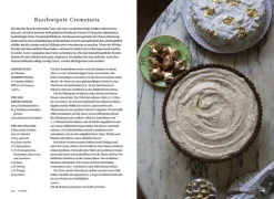 Knesebeck Von Dem GmbH Weihnachten Kochen & Backen*Cosy Christmas