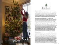 Knesebeck Von Dem GmbH Weihnachten Kochen & Backen*Cosy Christmas