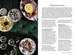 Knesebeck Von Dem GmbH Weihnachten Kochen & Backen*Cosy Christmas