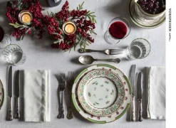 Knesebeck Von Dem GmbH Weihnachten Kochen & Backen*Cosy Christmas