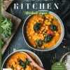 Edition Michael Fischer Vegan*Cosy Kitchen - Herzhaft vegan