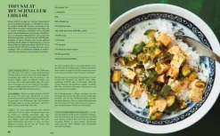 Edition Michael Fischer Meal Prep*Cosy Kitchen - Soulfood for One