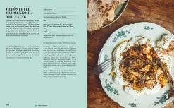 Edition Michael Fischer Meal Prep*Cosy Kitchen - Soulfood for One