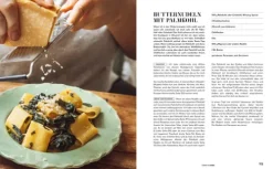 Edition Michael Fischer Meal Prep*Cosy Kitchen - Soulfood for One