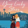 Count your lucky Stars - Gibt es eine zweite Chance auf die erste Liebe?*Piper Verlag GmbH Outlet