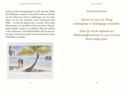 Graefe und Unzer Verlag Spiritualität|Business & Karriere-Countdown zum Reichtum