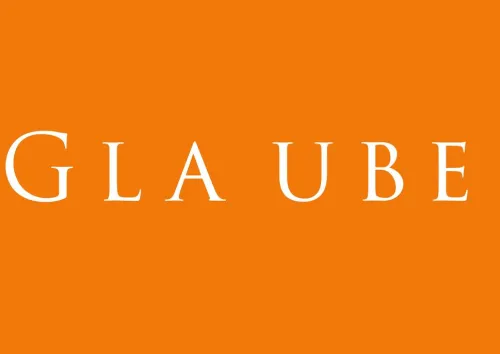 Graefe und Unzer Verlag Spiritualität|Business & Karriere-Countdown zum Reichtum