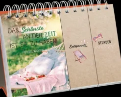 Countdown zum Ruhestand*Groh Verlag Discount