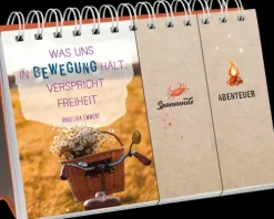 Countdown zum Ruhestand*Groh Verlag Discount