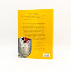 Court*dtv Verlagsgesellschaft New