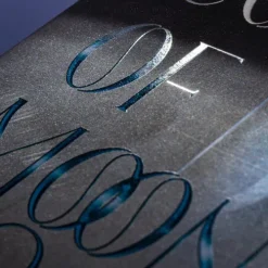 Carlsen Verlag GmbH Young Adult|Liebesromane-Court of Sun 2: Court of Moon