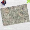 Schreibtischunterlage für Kinder und Erwachsene Naturstein Textur , aus hochwertigem Vinyl, 60 x 40 cm*Cover-your-desk New