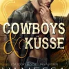 Cowboys & Küsse*via tolino media Hot