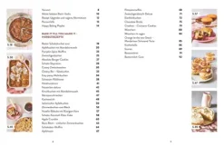 Cozy baking time*Graefe und Unzer Verlag