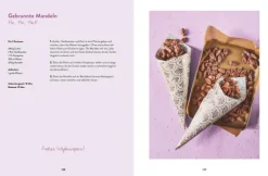 Cozy baking time*Graefe und Unzer Verlag