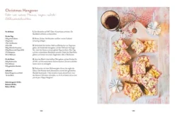 Cozy baking time*Graefe und Unzer Verlag