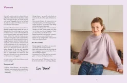 Cozy baking time*Graefe und Unzer Verlag