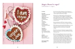 Cozy baking time*Graefe und Unzer Verlag