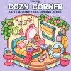 Penguin Books Ltd (UK) Fremdsprachige Bücher|Jugendbücher*Cozy Corner