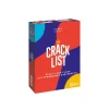 HUCH! Familien- & Gesellschaftsspiele*Crack List