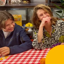 HUCH! Familien- & Gesellschaftsspiele*Crack List