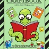 tredition Bilderbücher*CRAFTOOK - SPIELERISCH LESENLERNEN - 100 TOLLE MOTIVE - LÜCKENTEXT - SPANNENDE RÄTSEL - MOTIVATION - SPASS AM LESEN