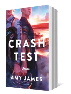 Forever Diversity-Crash Test