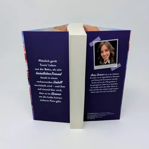 Forever Diversity-Crash Test